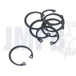 Circlip Big Hub Zundapp JMPB Parts