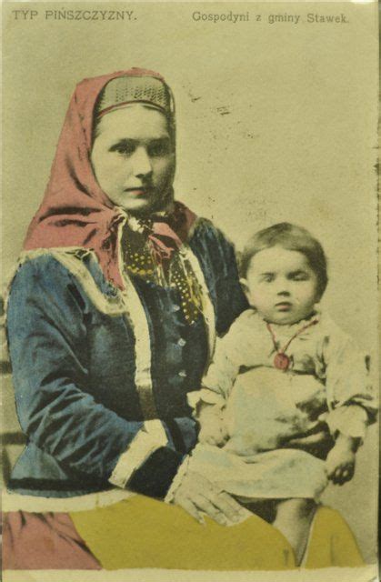 https://www.perunica.ru/stfoto/6308-belarus-i-belarusy-na-staryh-foto ...