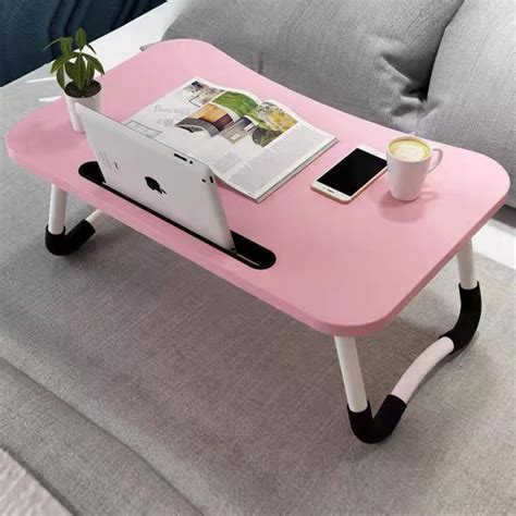 China Multi Functions Mini Folding Table Manufacturers Suppliers