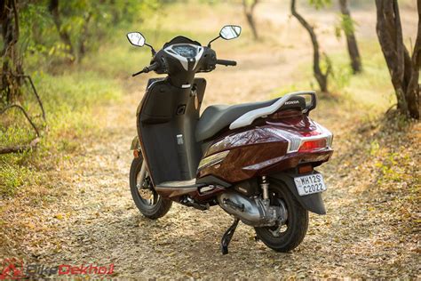 Honda Activa 125 Bs6 Ex Showroom Price Deals Online Save 69 Jlcatj