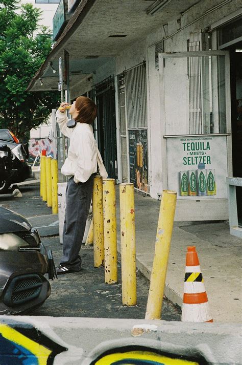 Taemin 4th mini album 'Guilty' concept photos | kpopping