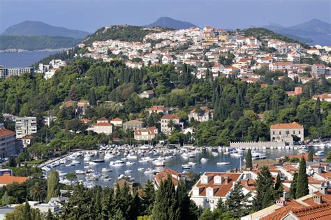 Slobodna Dalmacija Cijene Stanova U Splitu Ne Prestaju Rasti Ali