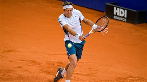 tomas martin etcheverry neelumchinedum