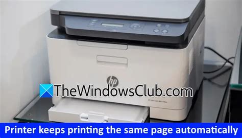 How To Connect A Usb Printer Manually In Windows 11