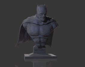 Darkknigth 3D Printing Models CGTrader