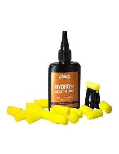 Glue Gewo Hydrotec Ml