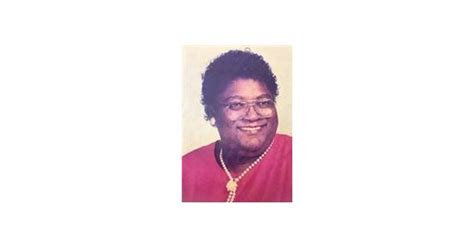 Annie Samuel Obituary 2017 Tuscaloosa Al Tuscaloosa News