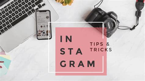 How To Grow Your Instagram In 2019 Laptrinhx News