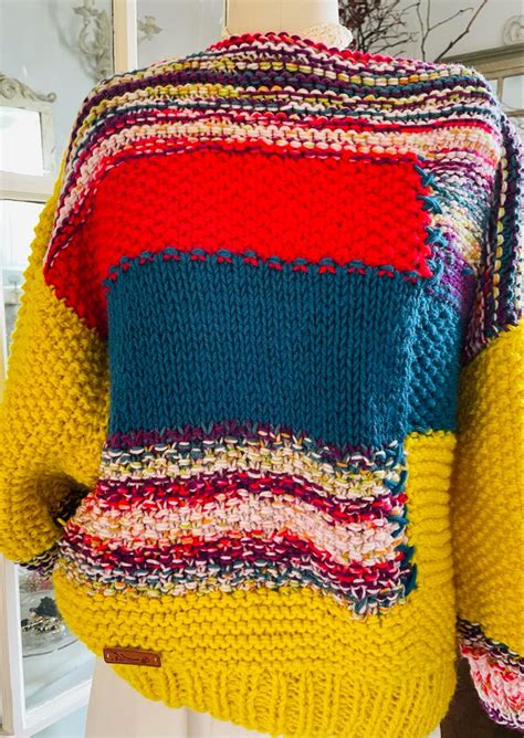 Pin By Martine Lafon On Enregistrements Rapides Sweater Knitting