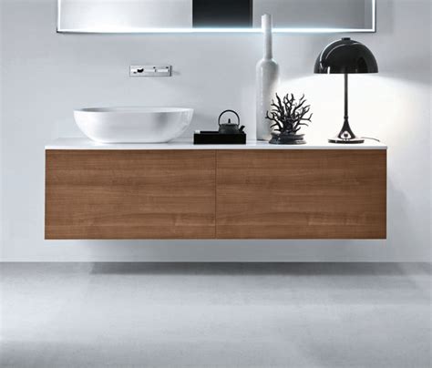 VIA VENETO Vanity Units From Falper Architonic