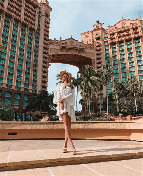 The Atlantis Bahamas Review The Good And The Very Bad Artofit