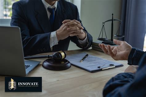 What Is The Difference Between Assault And Battery Innovate Criminal Defense Lawyers