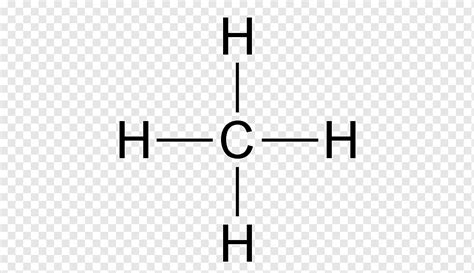 Lewis Structure Of 1 Propanol