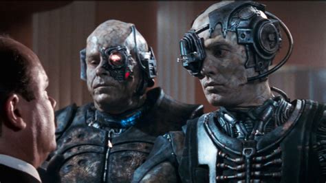 Borg