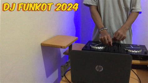 DJ SUMERTIME SADNESS FUNKOT 2024 BACK TO MUSIC YouTube