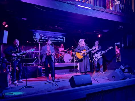 Boise Nightlife & Party Guide – 2024 - Nightlife Party Guide