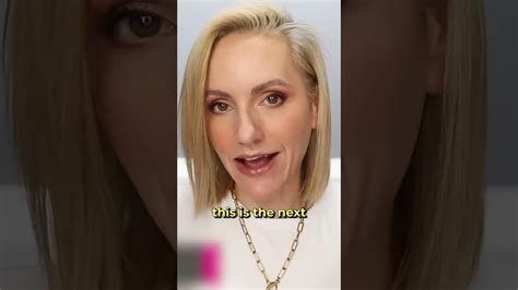 Botox In A Bottle Youtube