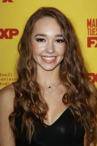 Holly Taylor Death Fact Check Birthday And Age Dead Or Kicking