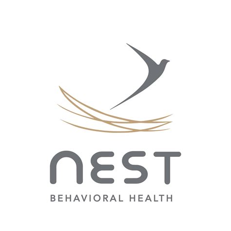 Connect Nest Behavioral Health