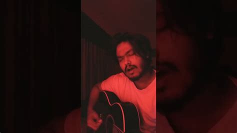 Judai Falak Shabbir Cover Majharul Mikat Youtube Music