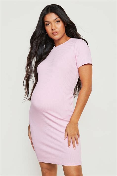 Maternity Clothes Maternity And Pregnancy Clothing Boohoo Uk