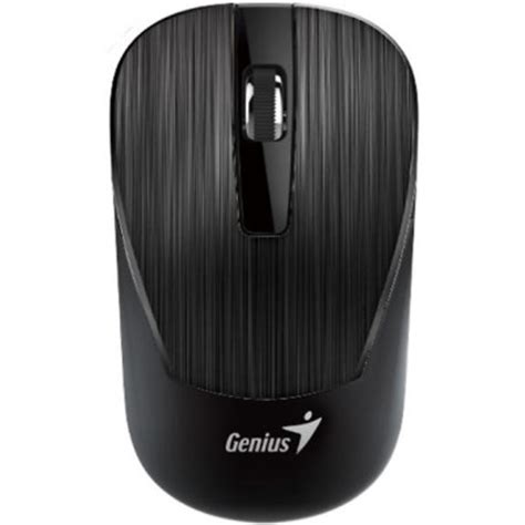 Мышка Genius NX-7015 Wireless Black (31030019412) – фото, отзывы ...