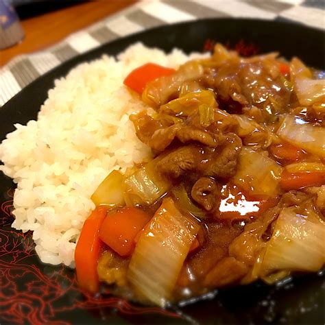 白菜と豚こま肉のうま煮 By Mojらら Snapdish スナップディッシュ Idmi4vda