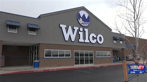 I Think It S Good That We Ve Got To Grow New Expanded Wilco Opens