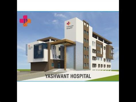 Yashwant Hospital Satara Youtube