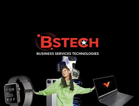 Business Tech Service - What's your budget for business software