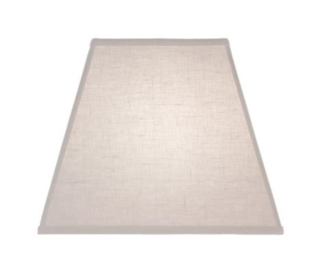 ST122 - Stiffel Lighting | Made in USA