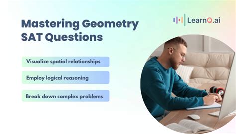 Practice Digital Sat Math Geometry Questions And Answers Worksheet