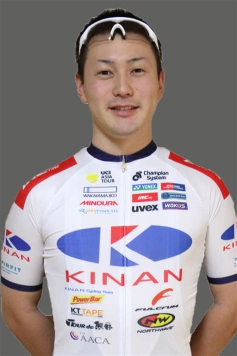 荒井佑太 Yuta ARAI 日本 JPN UTSUNOMIYA JAPAN CUP CYCLE ROAD RACE