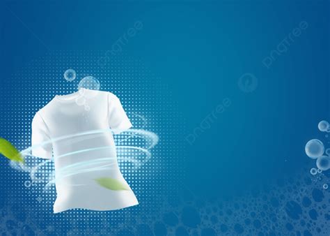 Blue Gradient Laundry Background Desktop Wallpaper Blue Gradient