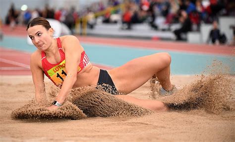 Hessischer Leichtathletik Verband Vierfach Sieger Friedrich Schulze