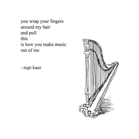 Rupi Kaur Love Poems And Their Marvelous Meaning