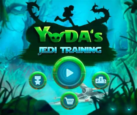 Star Wars Rebels: Special Ops | Play HTML5 Games