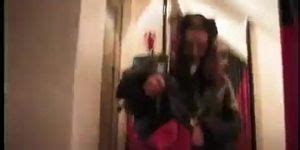 Vacation Sex In Europe Tnaflix