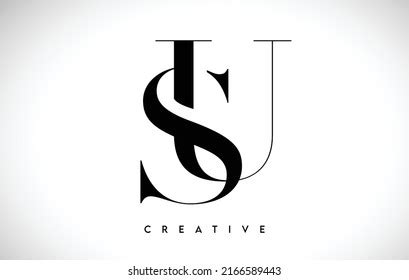 16,541 Letter Us Logos Images, Stock Photos, 3D objects, & Vectors ...