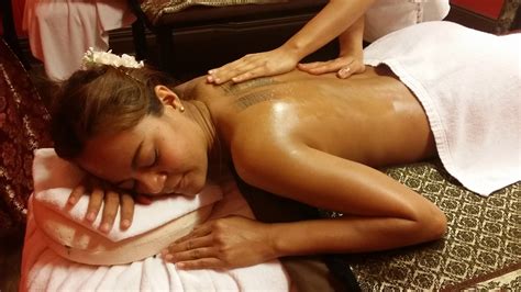 Erotic Massage Of Naked Milfs Photos Porn Ddeva