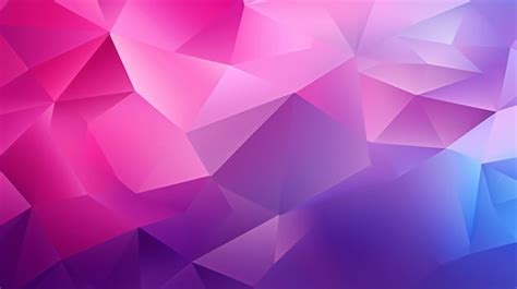 Premium Photo Purple Paper With A Purple Background