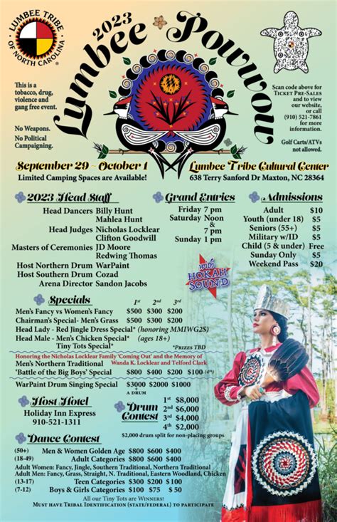 Pow Wows In North Carolina North Carolina Pow Wow Calendar Pow Wow