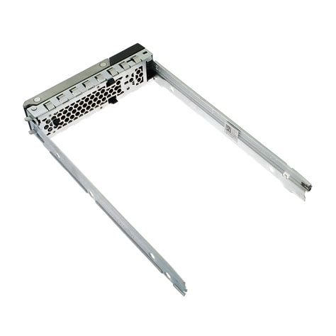 Dell Hot Plug Frame Sas Th Gen Pe R R R X K W