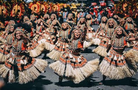 Bigger, Bolder, and Brighter: What to expect at Iloilo’s Dinagyang Festival 2023