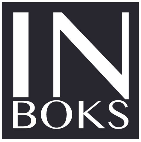 InBoks | wszystko co miesci sie w pudelku