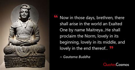 Gautama Buddha Quotes Quotescosmos