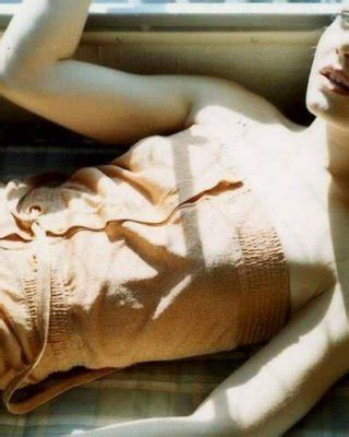 Alexa Davalos Nude Porn Pictures XXX Photos Sex Images 4076904 PICTOA