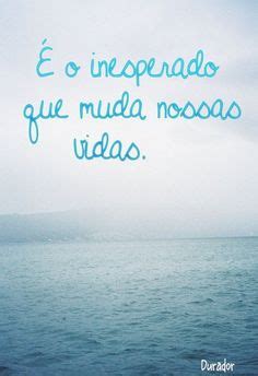 Ideias De Frases Que Motivam Pensamentos Frases Frases