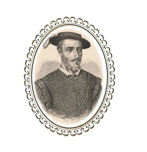 juan de grijalva alchetron   social encyclopedia