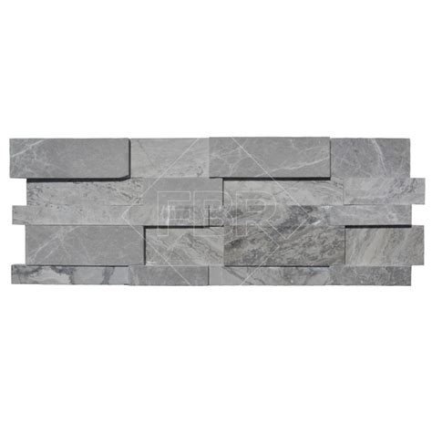 X Atlantic Grey Marble Honed Wall Panel Fbr Marble Pavers Pool